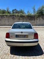 volkswagen-passat-1-9-tdi-2000-diesel-999cc