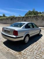 volkswagen-passat-1-9-tdi-2000-diesel-999cc