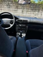 volkswagen-passat-1-9-tdi-2000-diesel-999cc