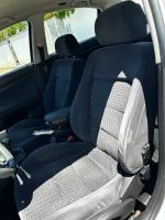 volkswagen-passat-1-9-tdi-2000-diesel-999cc