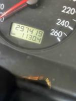 volkswagen-passat-1-9-tdi-2000-diesel-999cc