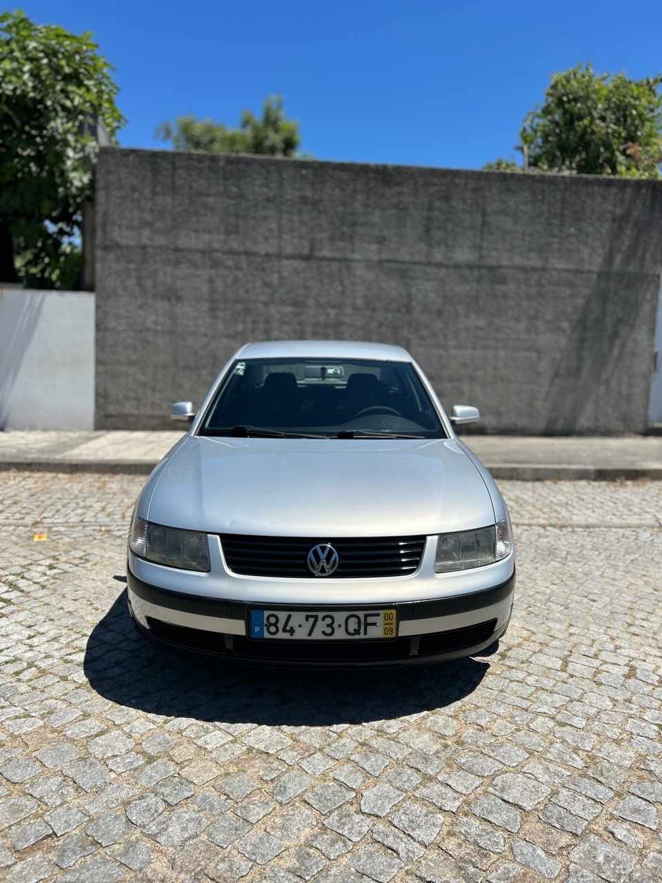 volkswagen-passat-1-9-tdi-2000-diesel-999cc