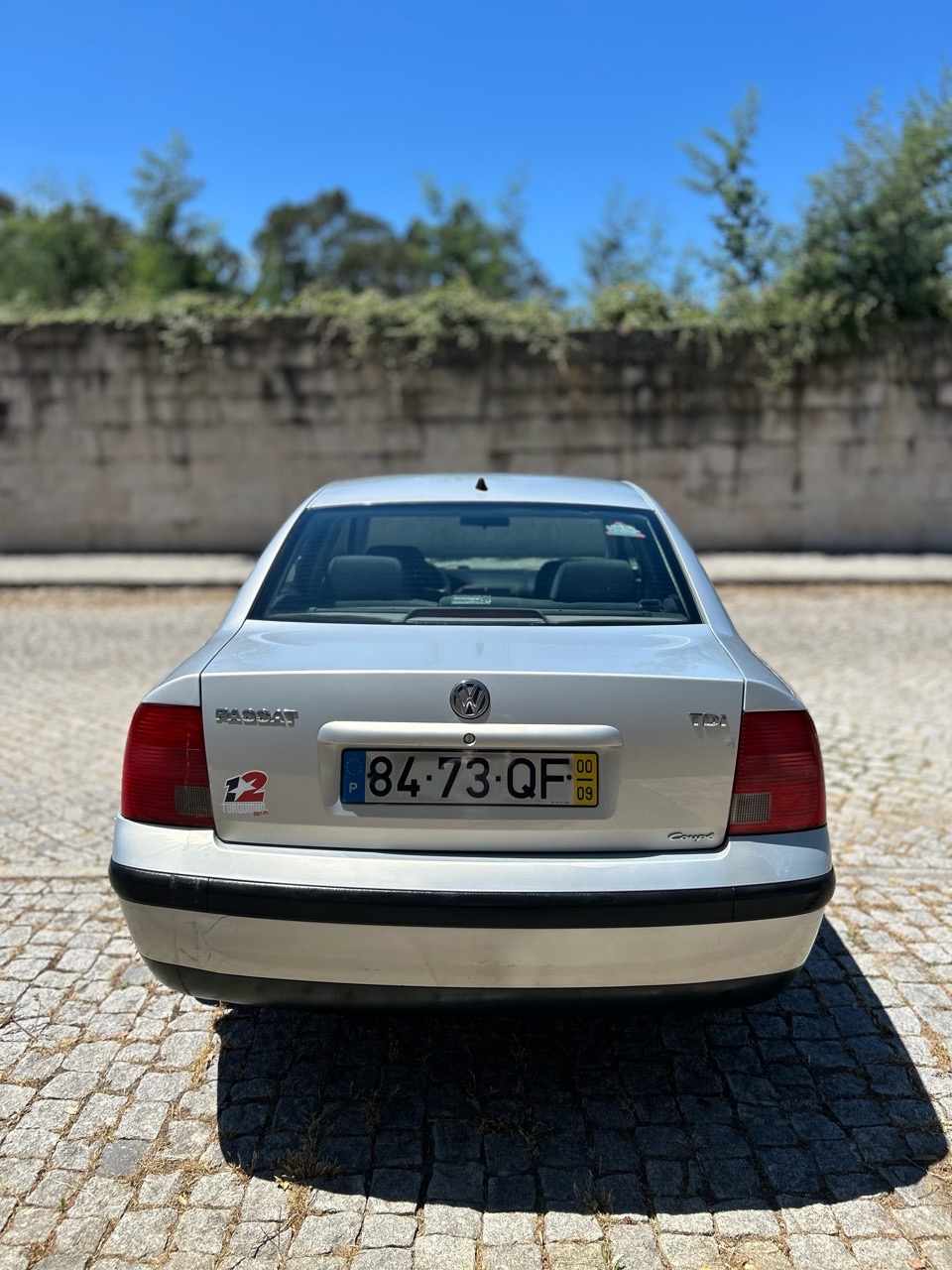 volkswagen-passat-1-9-tdi-2000-diesel-999cc