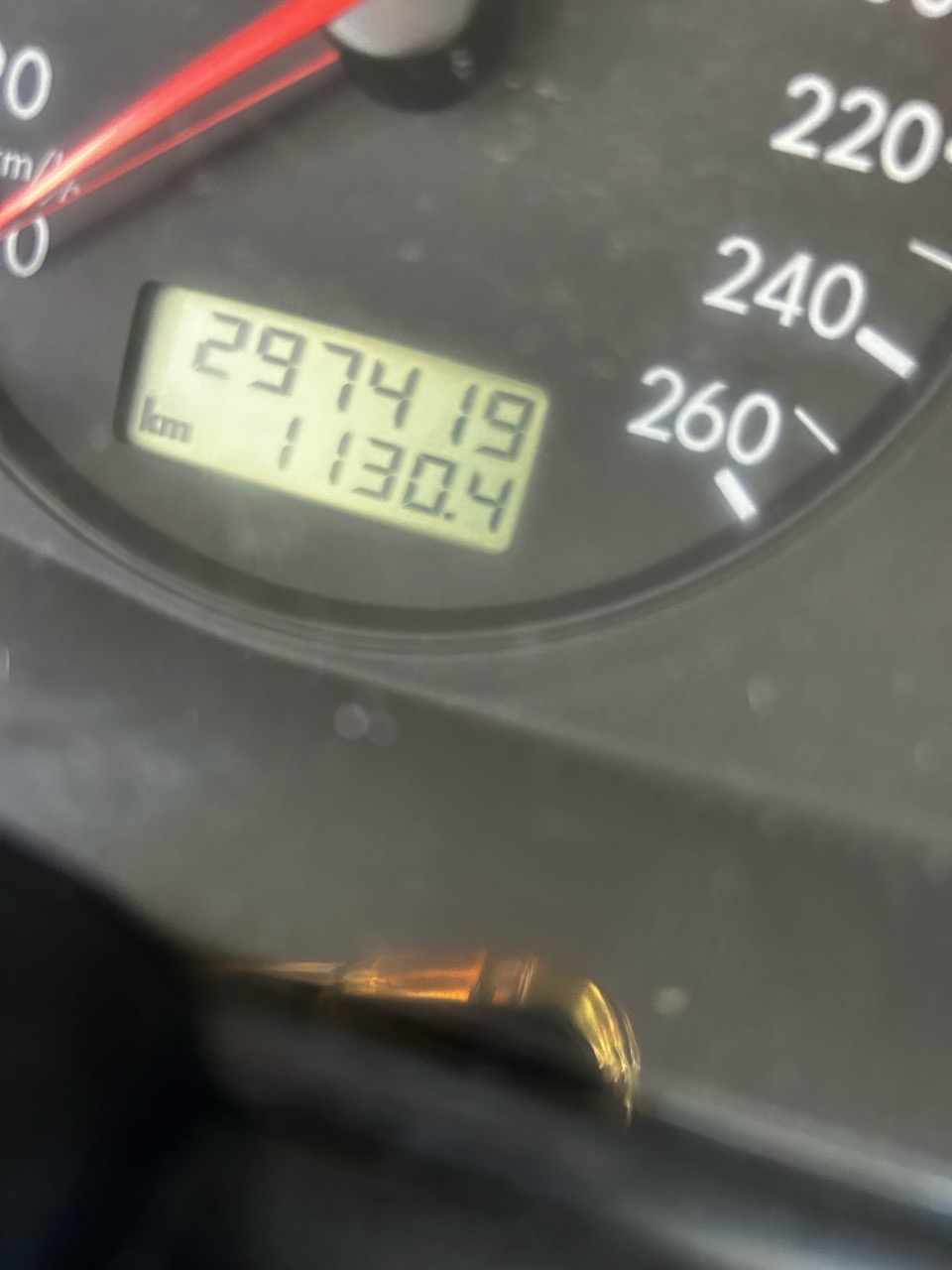 volkswagen-passat-1-9-tdi-2000-diesel-999cc