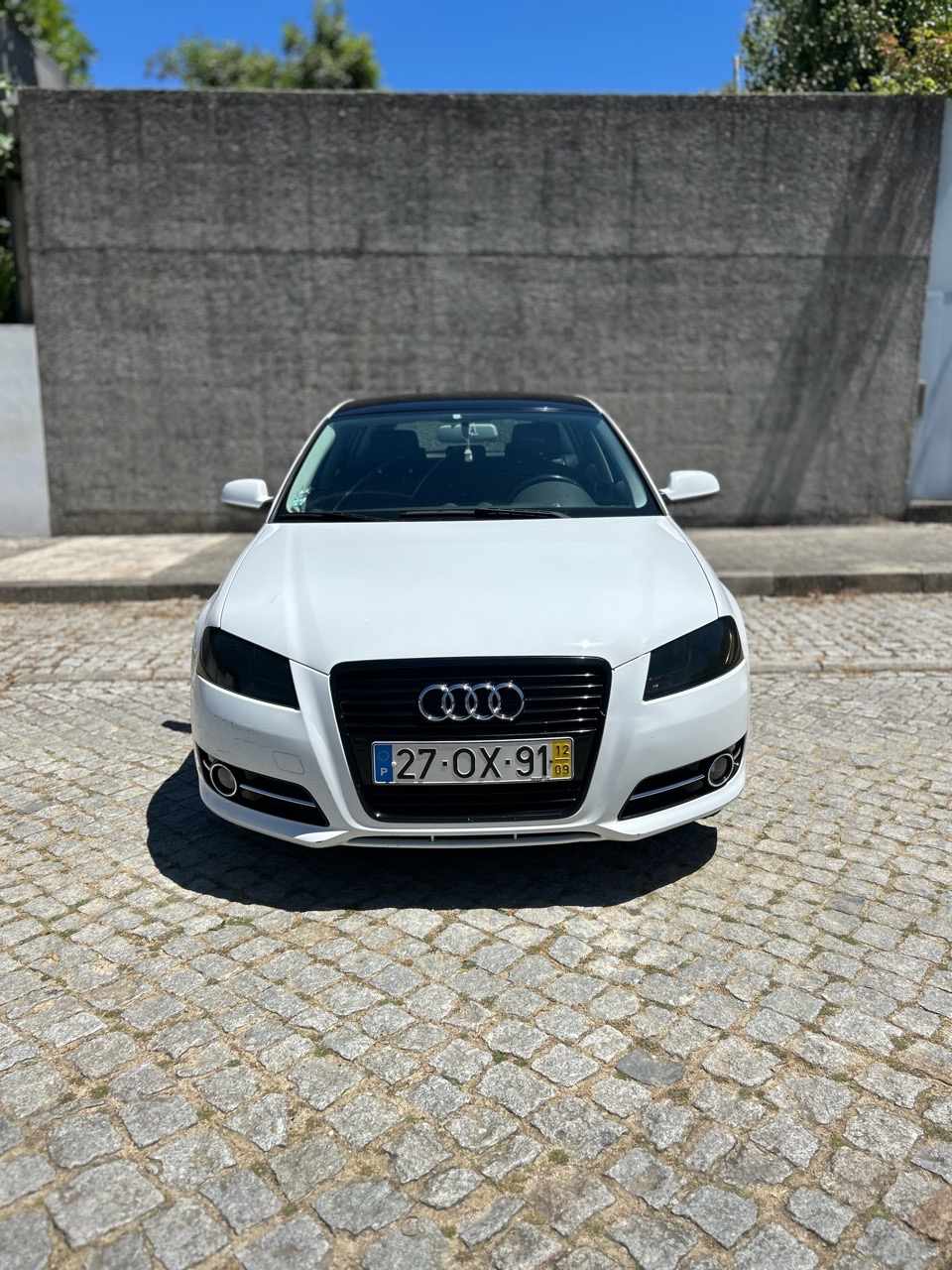 audi-a3-1-6-tdi-2012-diesel-1598cc