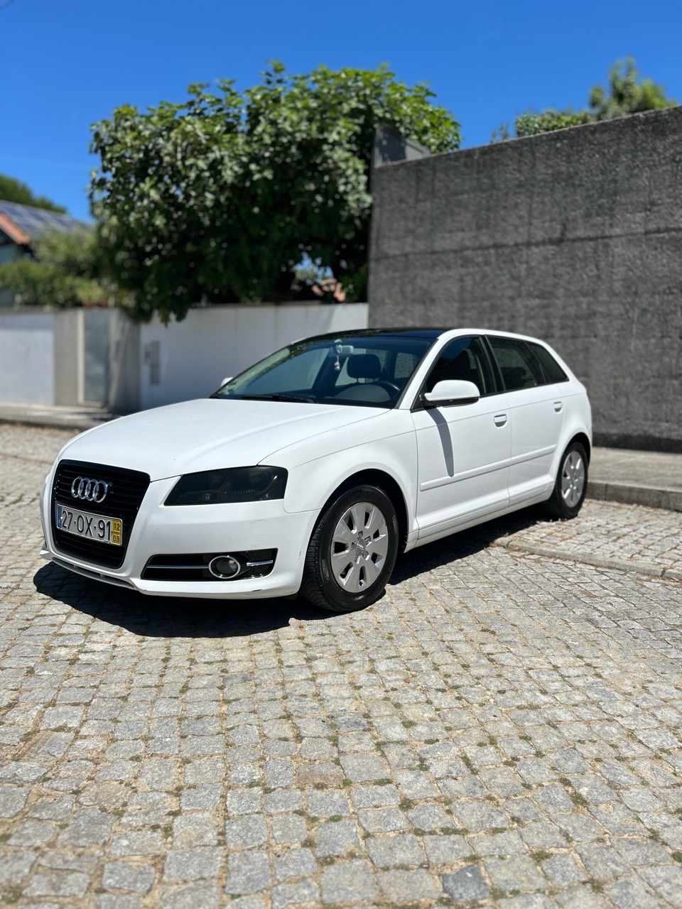 audi-a3-1-6-tdi-2012-diesel-1598cc