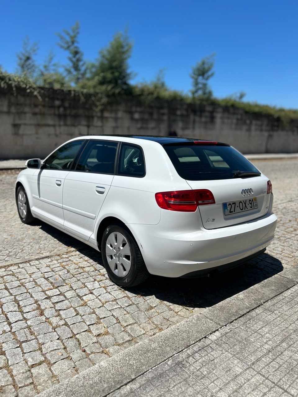 audi-a3-1-6-tdi-2012-diesel-1598cc