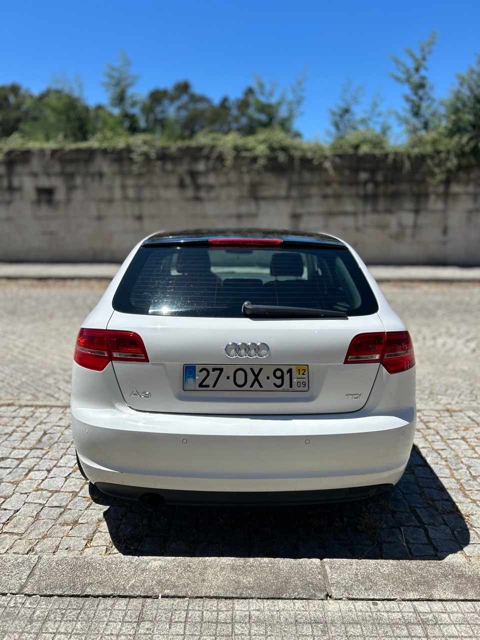 audi-a3-1-6-tdi-2012-diesel-1598cc
