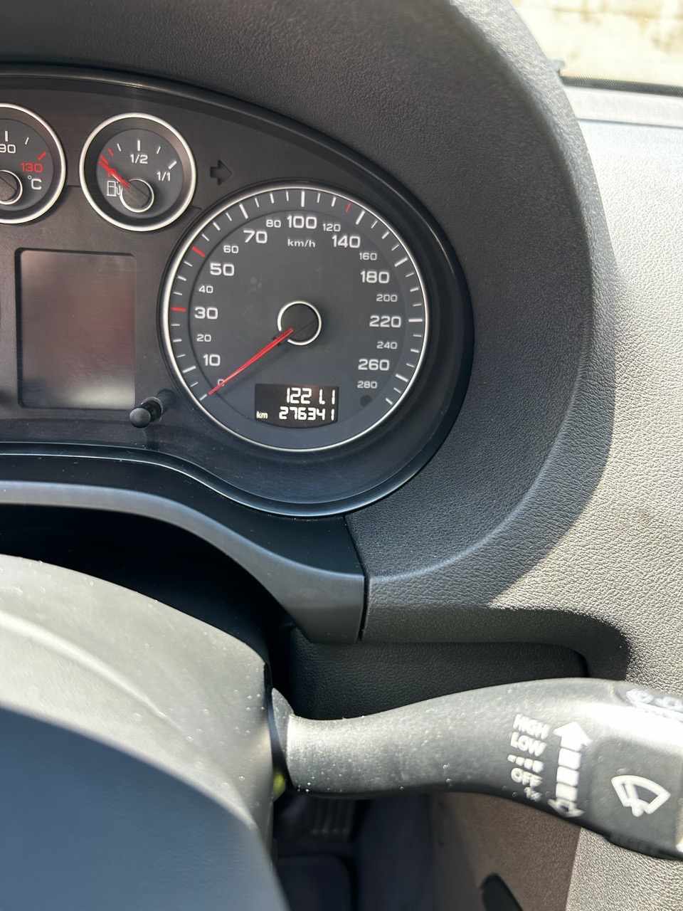audi-a3-1-6-tdi-2012-diesel-1598cc