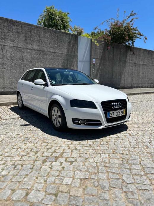 audi-a3-1-6-tdi-2012-diesel-1598cc