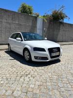 audi-a3-1-6-tdi-2012-diesel-1598cc