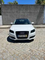 audi-a3-1-6-tdi-2012-diesel-1598cc
