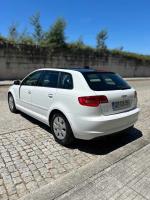 audi-a3-1-6-tdi-2012-diesel-1598cc