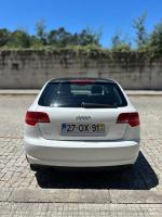 audi-a3-1-6-tdi-2012-diesel-1598cc