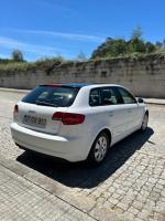 audi-a3-1-6-tdi-2012-diesel-1598cc