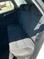 audi-a3-1-6-tdi-2012-diesel-1598cc