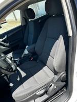 audi-a3-1-6-tdi-2012-diesel-1598cc