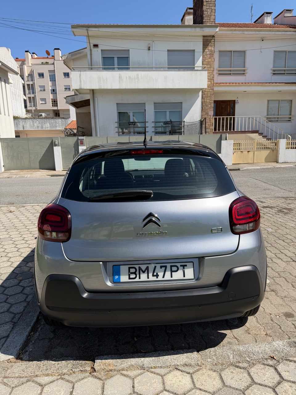 citroen-c3-1-2-vti-2019-gasolina-1199cc