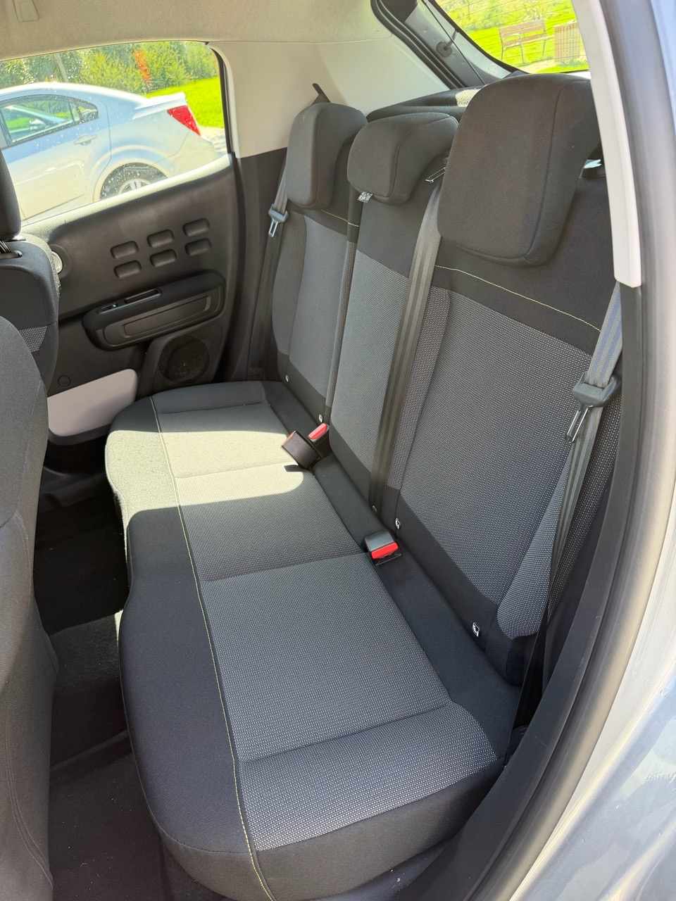citroen-c3-1-2-vti-2019-gasolina-1199cc