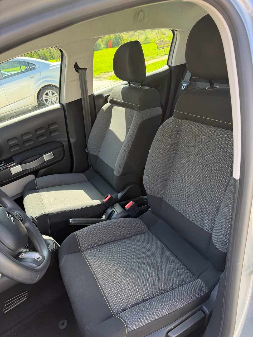 citroen-c3-1-2-vti-2019-gasolina-1199cc