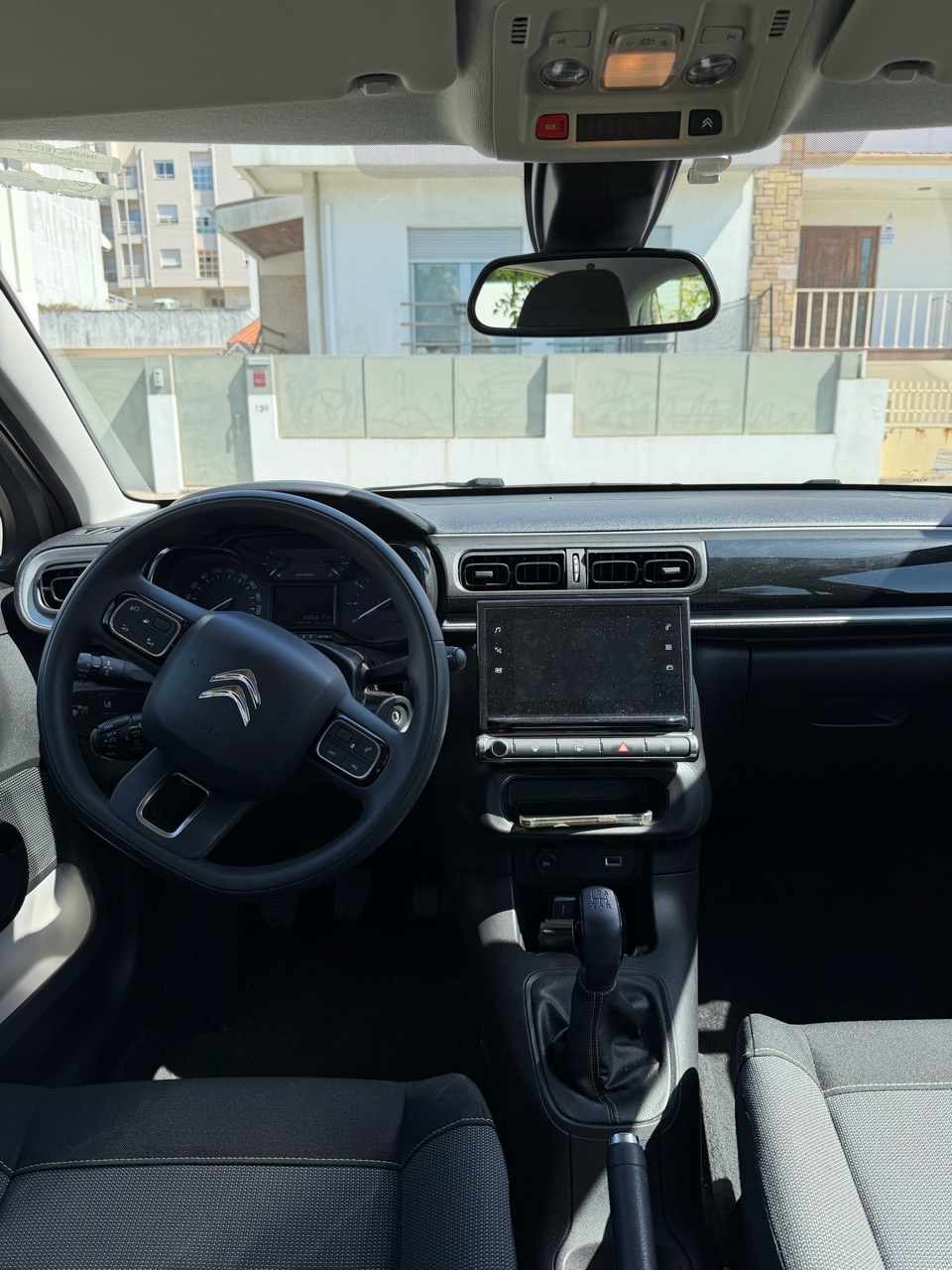 citroen-c3-1-2-vti-2019-gasolina-1199cc