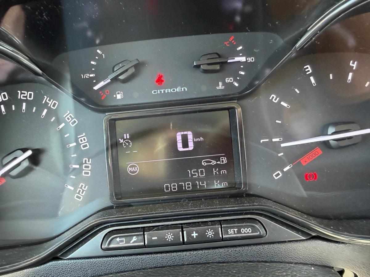 citroen-c3-1-2-vti-2019-gasolina-1199cc
