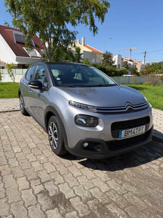 citroen-c3-1-2-vti-2019-gasolina-1199cc
