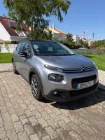 citroen-c3-1-2-vti-2019-gasolina-1199cc