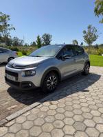 citroen-c3-1-2-vti-2019-gasolina-1199cc
