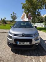 citroen-c3-1-2-vti-2019-gasolina-1199cc