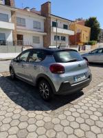 citroen-c3-1-2-vti-2019-gasolina-1199cc