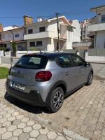 citroen-c3-1-2-vti-2019-gasolina-1199cc