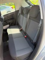 citroen-c3-1-2-vti-2019-gasolina-1199cc