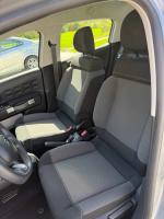 citroen-c3-1-2-vti-2019-gasolina-1199cc