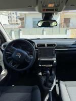 citroen-c3-1-2-vti-2019-gasolina-1199cc