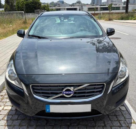 volvo-v60-1-6-d2-2011-diesel-1560cc