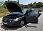 volvo-v60-1-6-d2-2011-diesel-1560cc