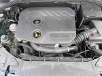 volvo-v60-1-6-d2-2011-diesel-1560cc