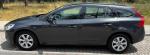 volvo-v60-1-6-d2-2011-diesel-1560cc