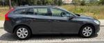 volvo-v60-1-6-d2-2011-diesel-1560cc