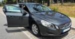 volvo-v60-1-6-d2-2011-diesel-1560cc