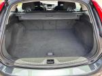 volvo-v60-1-6-d2-2011-diesel-1560cc