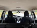 volvo-v60-1-6-d2-2011-diesel-1560cc