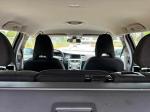 volvo-v60-1-6-d2-2011-diesel-1560cc