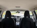 volvo-v60-1-6-d2-2011-diesel-1560cc