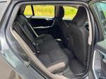 volvo-v60-1-6-d2-2011-diesel-1560cc
