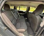 volvo-v60-1-6-d2-2011-diesel-1560cc