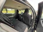 volvo-v60-1-6-d2-2011-diesel-1560cc