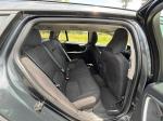 volvo-v60-1-6-d2-2011-diesel-1560cc