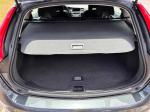 volvo-v60-1-6-d2-2011-diesel-1560cc